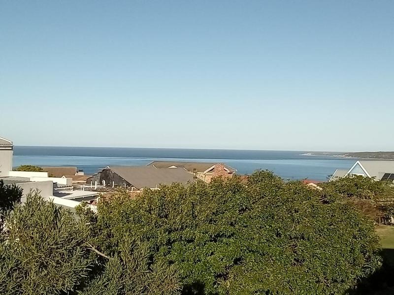 3 Bedroom Property for Sale in Boggomsbaai Western Cape